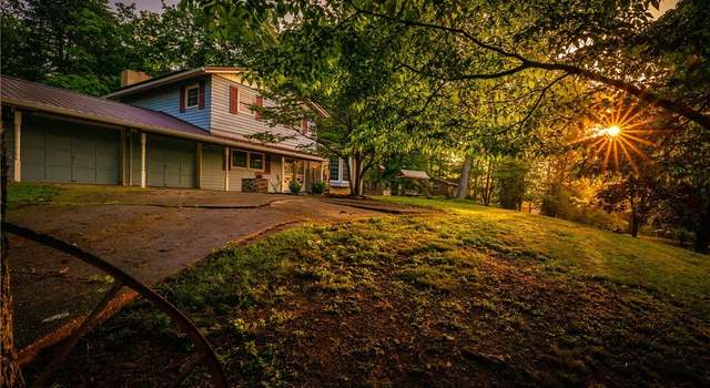 Photo of 5400 Morrison Dr, Charleston, WV 25313