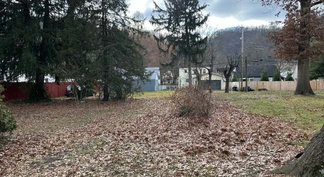 Photo of 4013 Venable Ave SE, Charleston, WV 25304