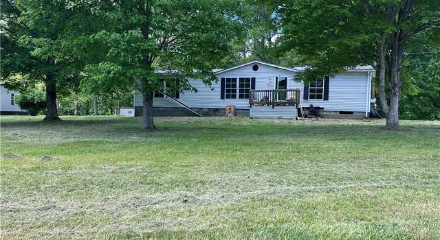 Photo of 534 Maplewood Heights Dr, Ripley, WV 25271