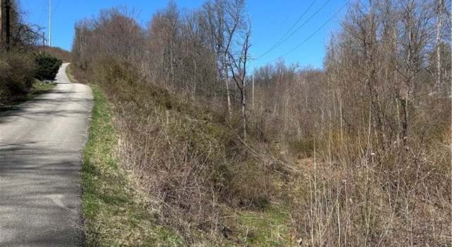 Photo of 106 Midway Dr, Dunbar, WV 25064