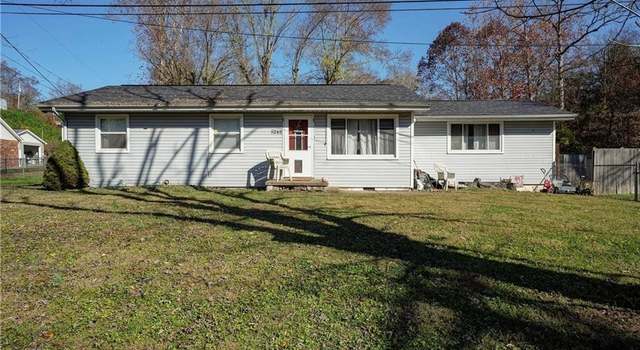 Photo of 5248 Dalewood Dr, Cross Lanes, WV 25313