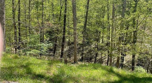 Photo of 16-18 Stoney Creek Dr, Ripley, WV 25271