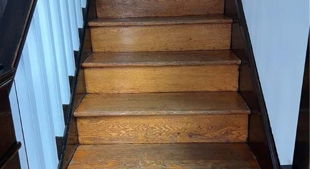 Photo of 727 Central Ave, Charleston, WV 25302