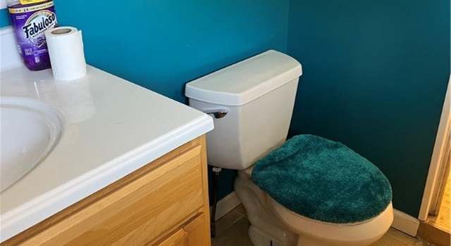 Photo of 727 Central Ave, Charleston, WV 25302