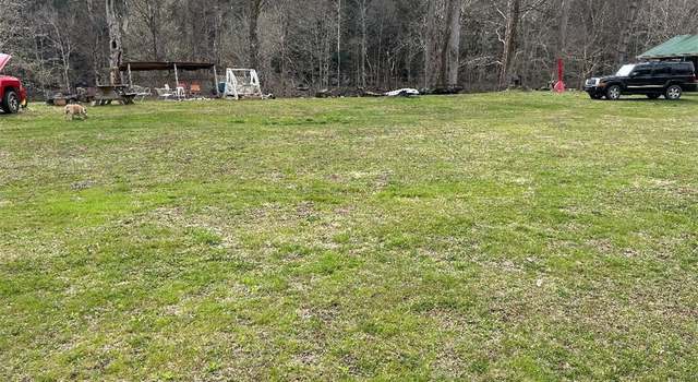 Photo of 16544 Elk River Rd N, Clendenin, WV 25045