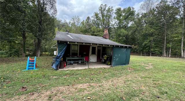 Photo of 4986 Elk River Rd, Procious, WV 25164