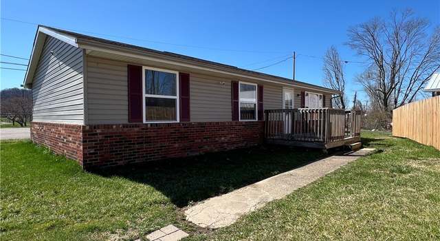 Photo of 6 Shawnee Acres Cir, Dunbar, WV 25064