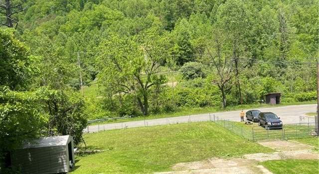 Photo of 3380 Mate Creek Rd, Matewan, WV 25678