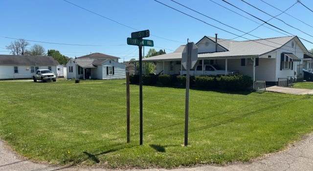 Photo of 3220 Franklin Ave, Point Pleasant, WV 25550