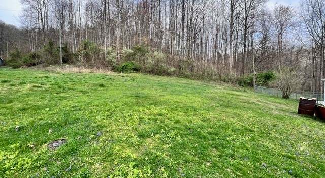 Photo of 0 Camp Creek Rd, Julian, WV 25529