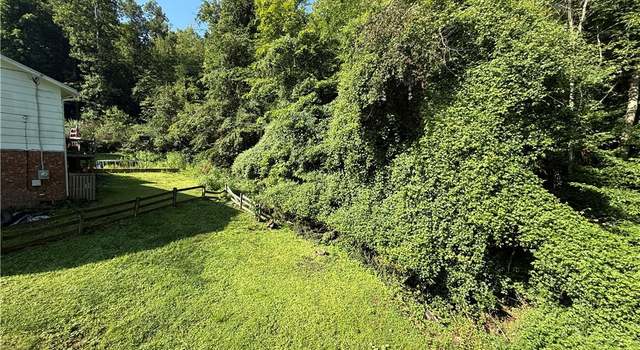 Photo of 282 Eureka Rd, Charleston, WV 25314
