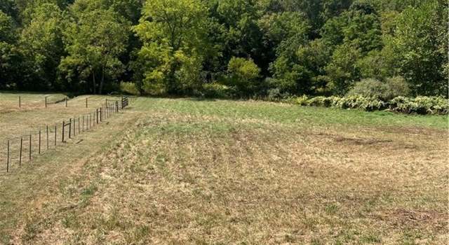 Photo of 14734 Charleston Rd, Kenna, WV 25248