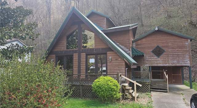 Photo of 4082 Dixie Hwy, Dixie, WV 25125