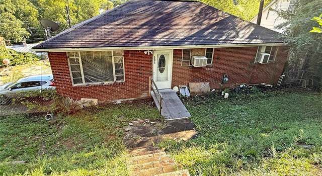 Photo of 501 Churchill Dr, Charleston, WV 25304