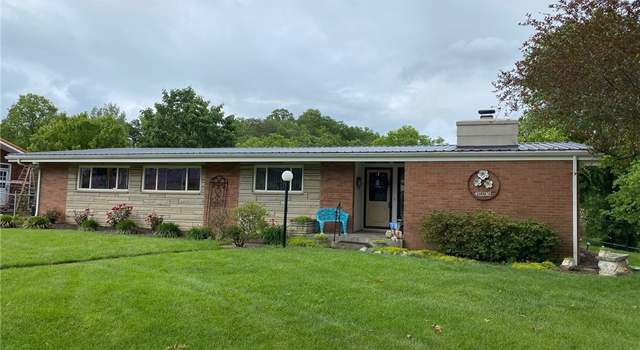 Photo of 5448 Williams Dr, Charleston, WV 25313