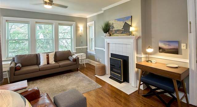Photo of 1313 Lee St E #233, Charleston, WV 25301