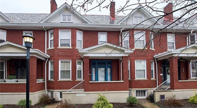 Photo of 1313 Lee St E #104, Charleston, WV 25301