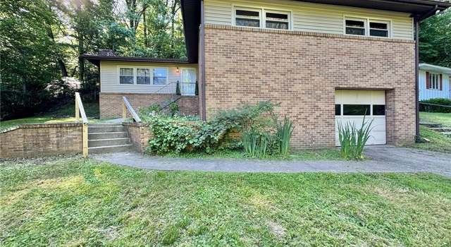 Photo of 109 Valley Dr, Belle, WV 25015