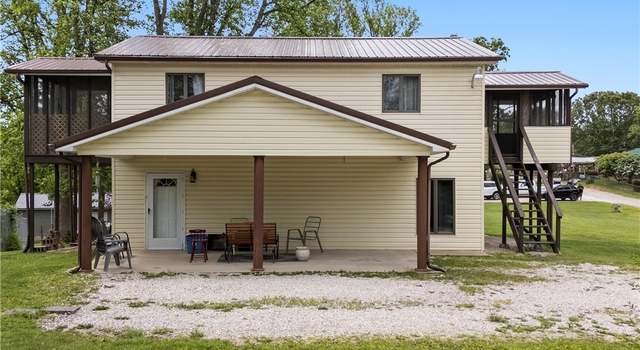 Photo of 67 Poplar Dr, Scott Depot, WV 25560