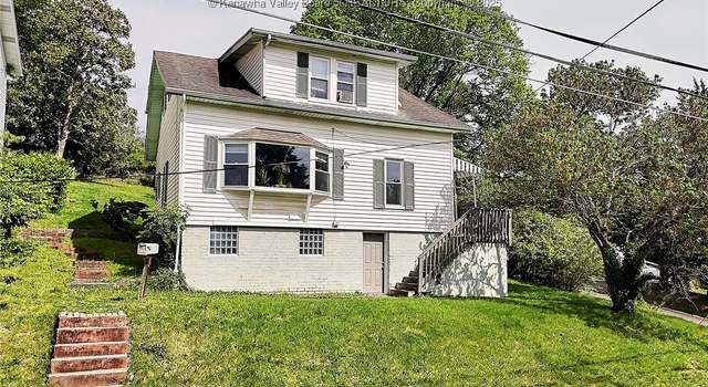 Photo of 918 Greendale Dr, Charleston, WV 25302