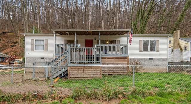 Photo of 228 Kanawha Two Mile Rd, Charleston, WV 25312