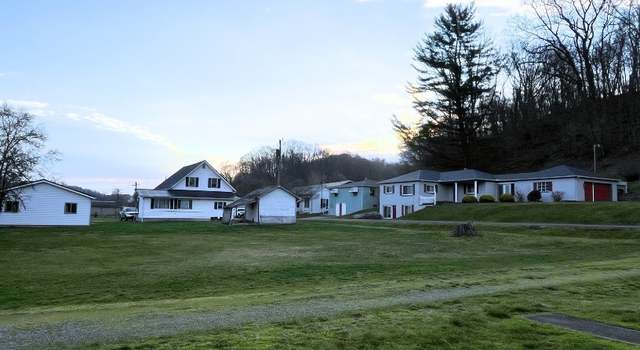 Photo of 0 Fourth And Dogwood Ln, Mason, WV 25260