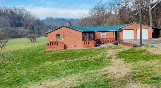 Photo of 3200 Given Rd, Ripley, WV 25271