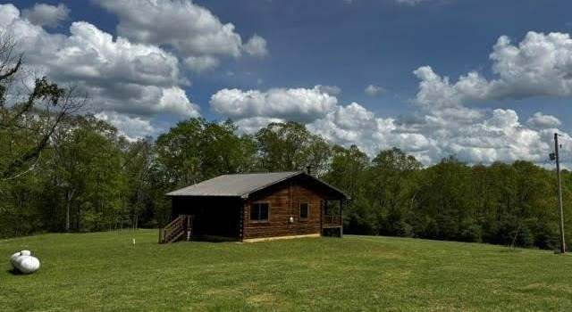 Photo of 220 Bluestone River Rd, Jumping Branch, WV 25969