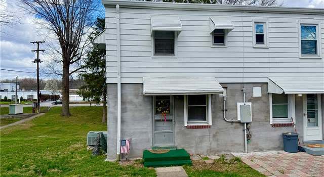 Photo of 1 Kenna Dr, South Charleston, WV 25309