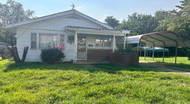 Photo of 2409 Monroe Ave, Point Pleasant, WV 25550