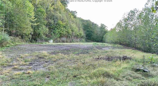 Photo of 0 Turtle CK Rd, Turtle Creek, WV 25053