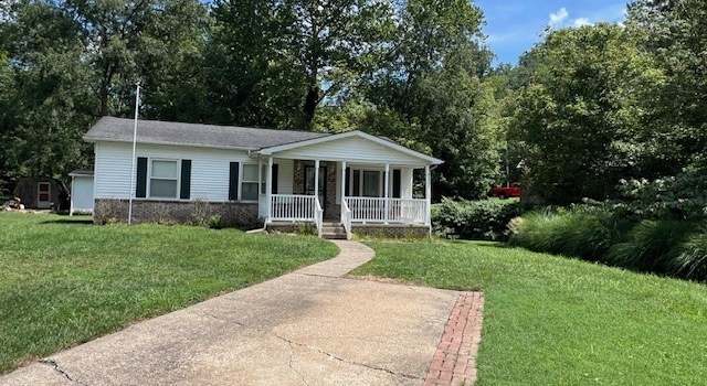 Photo of 1953 Long Meadow Dr, Charleston, WV 25320