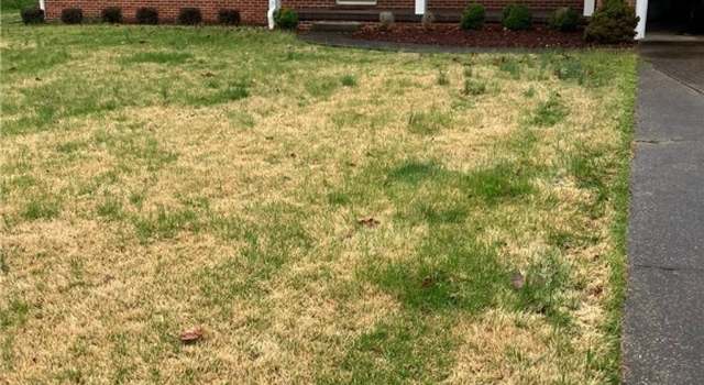 Photo of 237 Lewis Ln, Point Pleasant, WV 25550