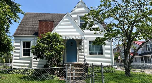 Photo of 618 Hunt Ave, Charleston, WV 25302