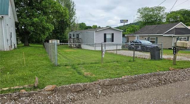 Photo of 175 Benedict Rd, Culloden, WV 25510