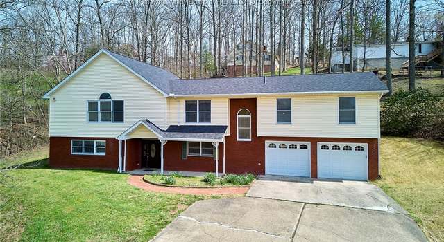 Photo of 501 Mountview Dr, Elkview, WV 25071