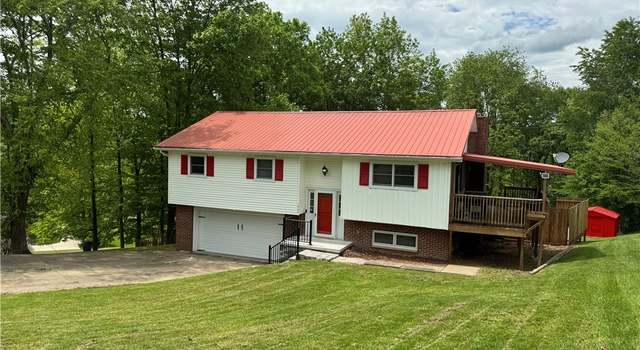 Photo of 634 Elk Ests, Elkview, WV 25071