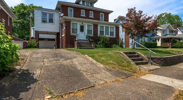 Photo of 5 Maccorkle Ave, South Charleston, WV 25303