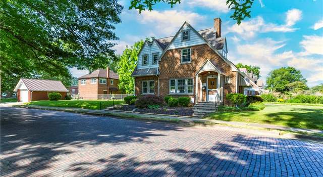 Photo of 801 Jefferson Ave, Huntington, WV 25704