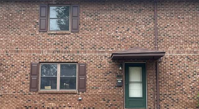 Photo of 2111 3rd Ave, Nitro, WV 25142