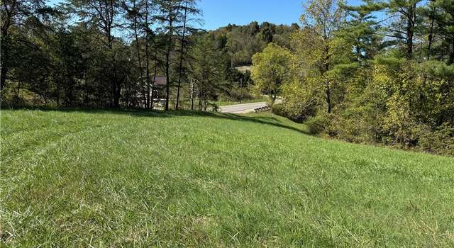 Photo of 0 Route 2 Hwy N, Point Pleasant, WV 25550