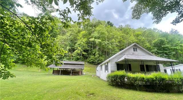 Photo of 2743 Big Ugly Creek Rd, Chapmanville, WV 25508