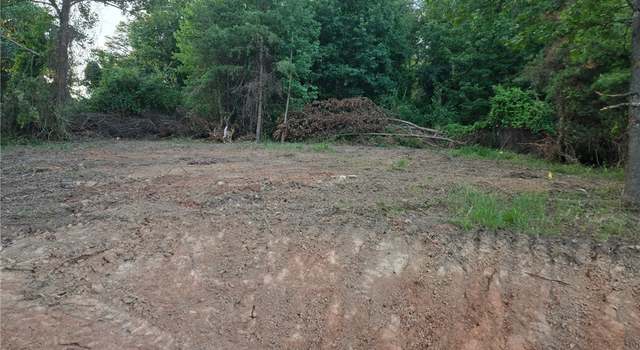 Photo of 109 Vista Hts, Cross Lanes, WV 25313