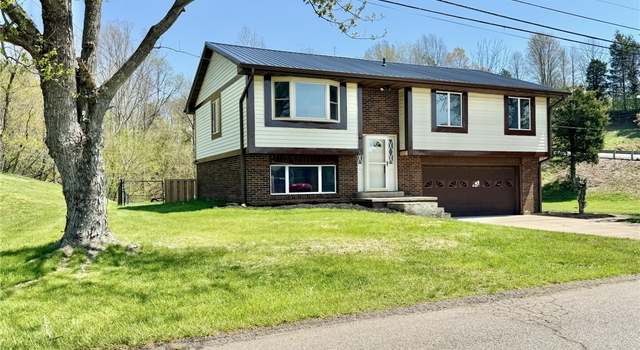 Photo of 102 Lee St, Ripley, WV 25271