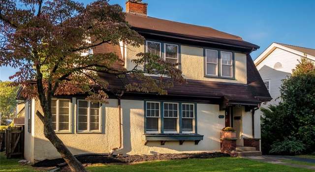 Photo of 5405 Kanawha Ave SE, Charleston, WV 25304