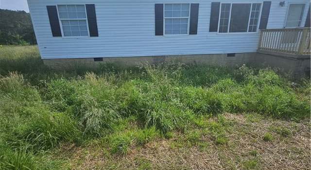 Photo of 1503 Capehart Rd, Leon, WV 25123