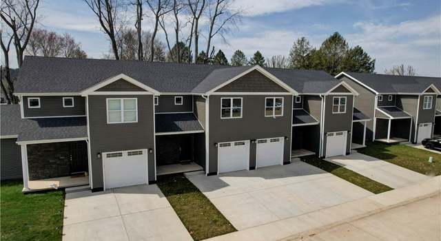 Photo of 23 Jordon Dr, Winfield, WV 25213