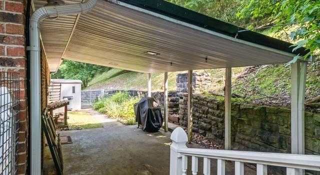 Photo of 169 Burning Springs Dr, Belle, WV 25015