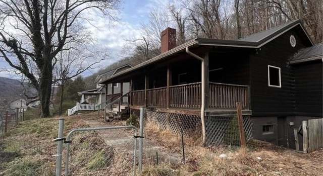 Photo of 77 Charlton Heights Rd, Charlton Heights, WV 25040