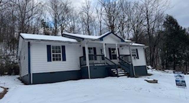 Photo of 12 Rankin St, Branchland, WV 25506
